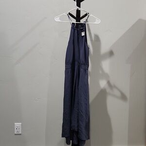 NWT. Club Monaco Dress. 6.